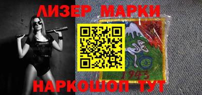 дживик Донской