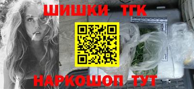 a pvp Дубна