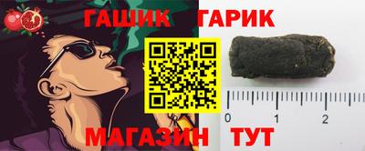 a pvp Дубна